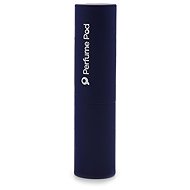 TRAVALO PerfumePod Tango Refill Dark Blue 5 ml - Refillable Perfume Atomiser