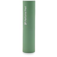 Travalo PerfumePod Tango Refill Light Green 5 ml - Parfümszóró
