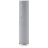 TRAVALO PerfumePod Tango Refill White 5 ml - Refillable Perfume Atomiser