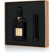 TOM FORD Black Orchid EdP Set 60 ml - Perfume Gift Set