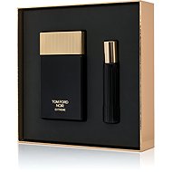 TOM FORD Noir Extreme EdP Set 110 ml - Perfume Gift Set