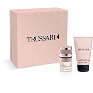 TRUSSARDI EdP Set 160 ml - Perfume Gift Set