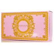 VERSACE Bright Crystal EdT Set II 290 ml - Perfume Gift Set