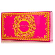 VERSACE Bright Crystal Absolu EdP Set II 290 ml - Perfume Gift Set