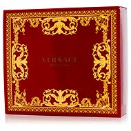 VERSACE Eros Flame EdP Set 210 ml - Perfume Gift Set