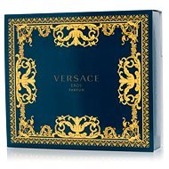 VERSACE Eros Parfum Set 210ml - Parfüm szett