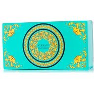 VERSACE Dylan Pour Femme Turquoise EdT Set 300 ml - Perfume Gift Set