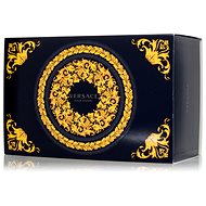 VERSACE Pour Homme EdT Set 110 ml - Perfume Gift Set