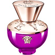 VERSACE Pour Femme Dylan Purple EdP 50 ml - Eau de Parfum