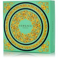 VERSACE Versense EdT Set 80 ml - Perfume Gift Set