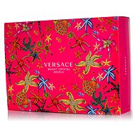 VERSACE Bright Crystal Absolu 2023 EdP Set 295 ml - Perfume Gift Set