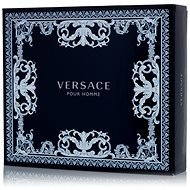 VERSACE Pour Homme 2023 EdT Set 260 ml - Perfume Gift Set