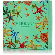 VERSACE Versense 2023 EdT Set 80 ml - Perfume Gift Set