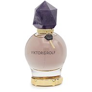 VIKTOR & ROLF Good Fortune EdP 50 ml - Eau de Parfum
