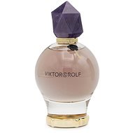 VIKTOR & ROLF Good Fortune EdP 90 ml - Eau de Parfum