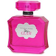 VICTORIA'S SECRET Tease Glam EdP 100 ml - Eau de Parfum