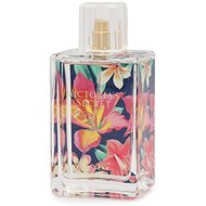 VICTORIA'S SECRET Very Sexy Now EdP 100 ml - Eau de Parfum