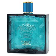 VERSACE Eros Parfum 200 ml - Perfume
