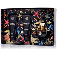 VERSACE Pour Femme Dylan Blue EdP Set 305 ml - Perfume Gift Set
