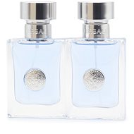 VERSACE Pour Homme EdT Set 60 ml - Perfume Gift Set