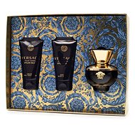 VERSACE Pour Femme Dylan Blue EdP Set 150 ml - Perfume Gift Set