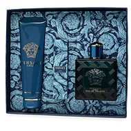 VERSACE Eros EdT Set 260 ml - Perfume Gift Set