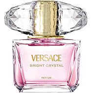 VERSACE Bright Crystal Parfum 90 ml - Perfume