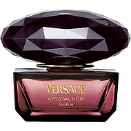 VERSACE Crystal Noir Parfum 50 ml - Perfume