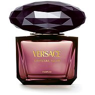 VERSACE Crystal Noir Parfum 90 ml - Perfume