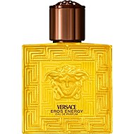 VERSACE Eros Energy EdP 50 ml - Eau de Parfum