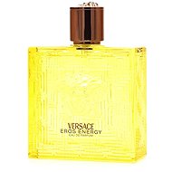 VERSACE Eros Energy EdP 100 ml - Eau de Parfum