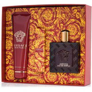 VERSACE Eros Flame EdP Set 260 ml - Perfume Gift Set