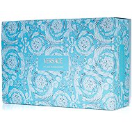 VERSACE Dylan Turquoise EdT Set 305 ml - Perfume Gift Set