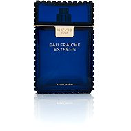 VERSACE Eau Fraiche Extreme EdP 100 ml - Eau de Parfum