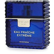 VERSACE Eau Fraiche Extreme EdP 50 ml - Eau de Parfum