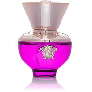 VERSACE Pour Femme Dylan Purple EdP 30 ml - Eau de Parfum
