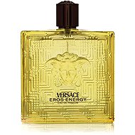 VERSACE Eros Energy EdP 200 ml - Eau de Parfum