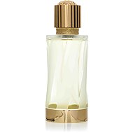 VERSACE Cédrat de Diamante EdP 100 ml - Eau de Parfum