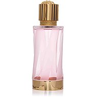 VERSACE Éclat de Rose EdP 100 ml - Eau de Parfum