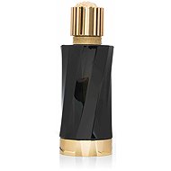 VERSACE Encens Supreme EdP 100 ml - Eau de Parfum