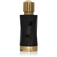 VERSACE Fleur de Maté EdP 100 ml - Eau de Parfum