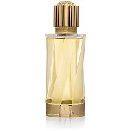 VERSACE Jasmin au Soleil EdP 100 ml - Eau de Parfum