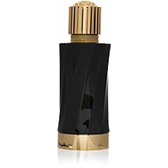 VERSACE Safran Royal EdP 100 ml - Eau de Parfum