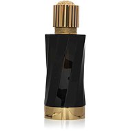 VERSACE Tabac Imperial EdP 100 ml - Eau de Parfum