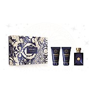 VERSACE Pour Homme Dylan Blue EdT Set 150 ml - Perfume Gift Set