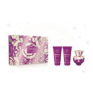 VERSACE Pour Femme Dylan Purple EdP Set 150 ml - Perfume Gift Set
