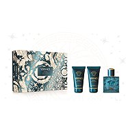 VERSACE Eros EdT Set 150 ml - Perfume Gift Set