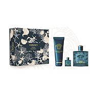 VERSACE Eros EdT Set 255 ml - Perfume Gift Set