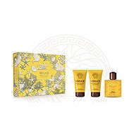 VERSACE Eros Energy EdP Set 150 ml - Perfume Gift Set