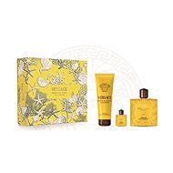 VERSACE Eros Energy EdP Set 255 ml - Perfume Gift Set
